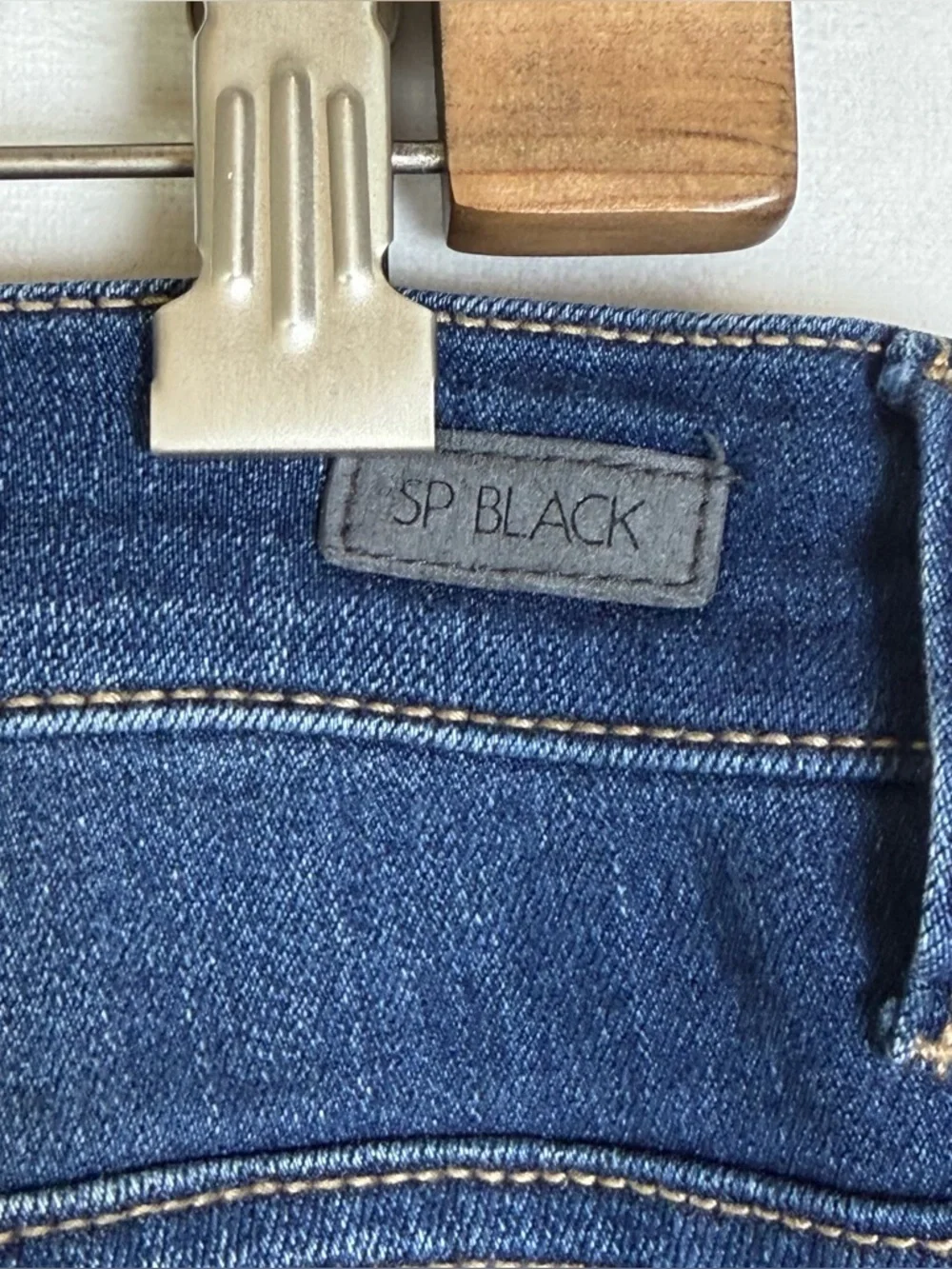 Sp Black Label sp black